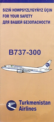 turkmenistan airlines b737-300 small.jpg